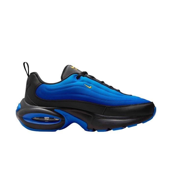 02a8b8e8_3210_4e1e_932c_38749ab29cc3-2.jpg Nike Air Max Portal Racer Blue - Image 1