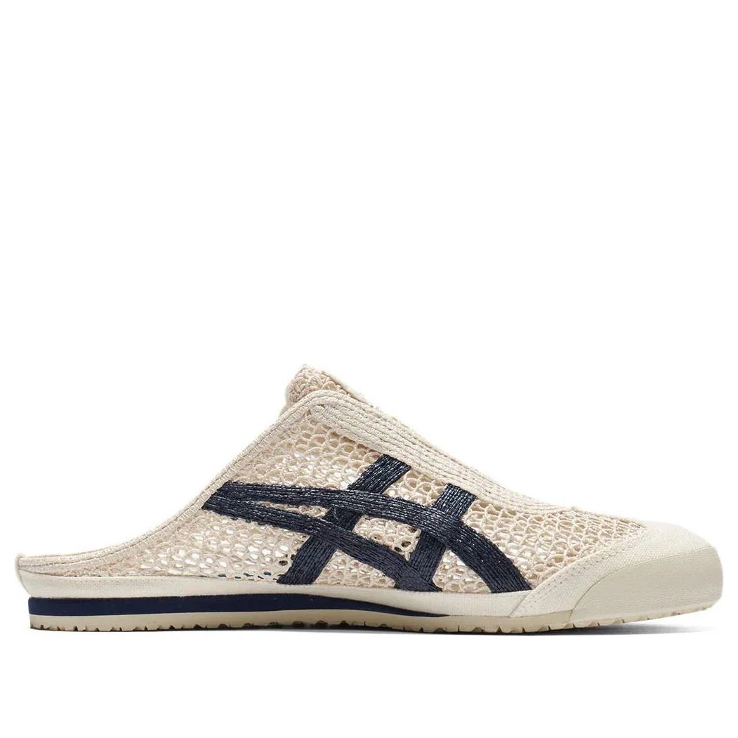 1183C123_200_SR_LT_GLB_1080x_0d1c6aa2-56dd-426e-97e9-d70a7e3ee1a2_1200x.jpg.webp Onitsuka Tiger Mexico 66 Sabot BIRCH PEACOAT - Image 1