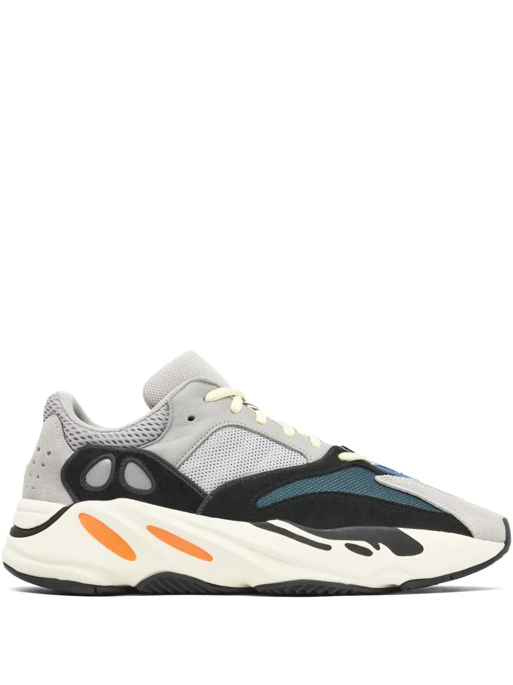 12960348_59873881_1000.jpg.webp Adidas Yeezy Boost 700 Wave Runner - Image 1