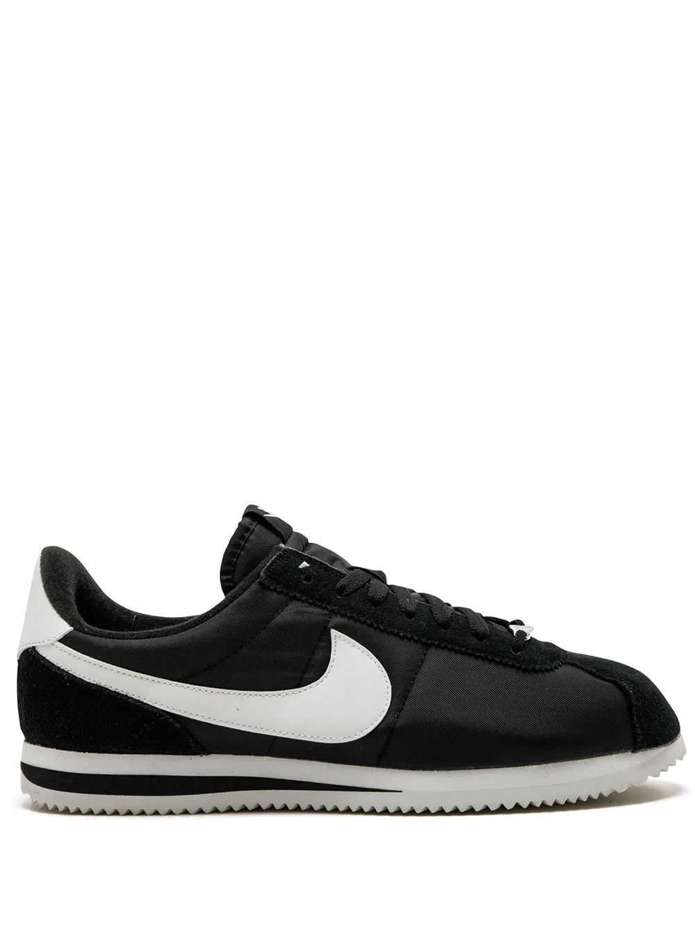 14243540_20162801_1000.jpg-1.webp Nike Cortez Black Basic - Image 1
