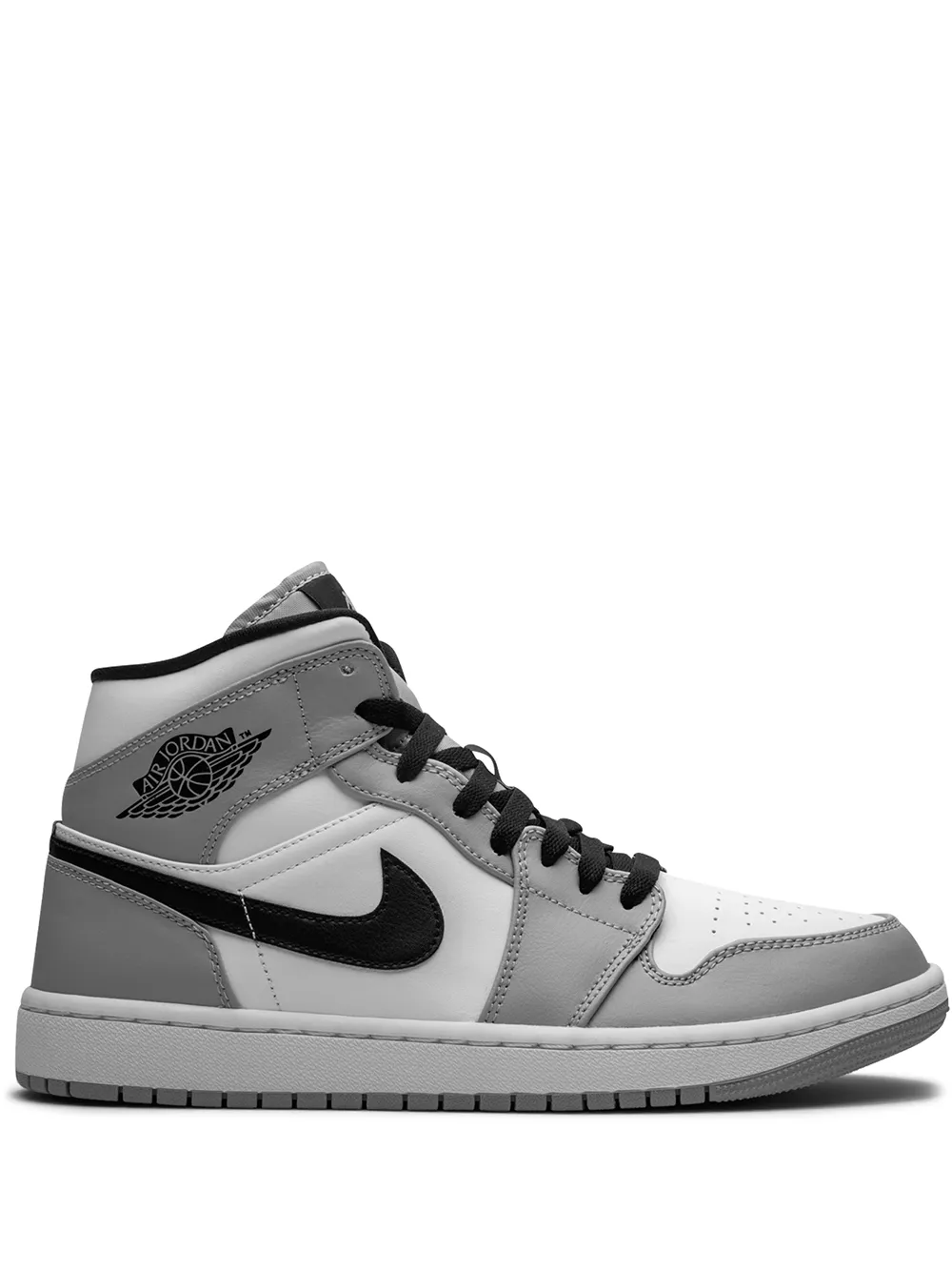 15531282_29624522_1000.jpg.webp Jordan 1 Mid Light Smoke Grey - Image 1
