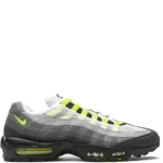 Nike Air Max 95 OG Big Bubble Neon