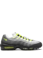 Nike Air Max 95 OG Big Bubble Neon