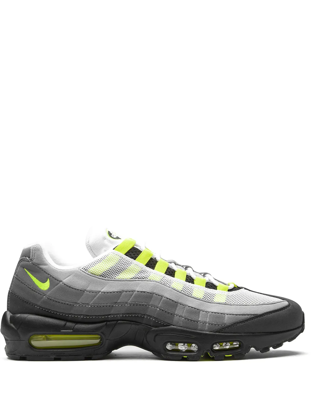 16157974_31100765_1000.jpg.webp Nike Air Max 95 OG Big Bubble Neon - Image 1