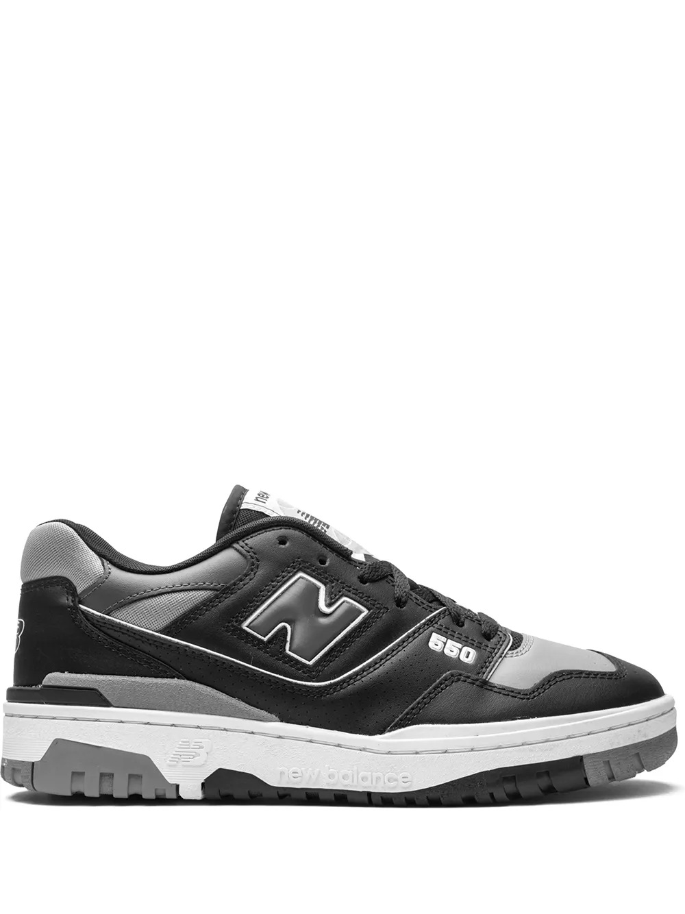 16387872_31627714_1000.jpg.webp New Balance 550 Shadow - Image 1