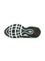 Nike Air Max 97 Silver Bullet - Image 3