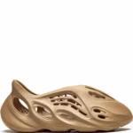 Adidas Yeezy Foam RNNR Ochre
