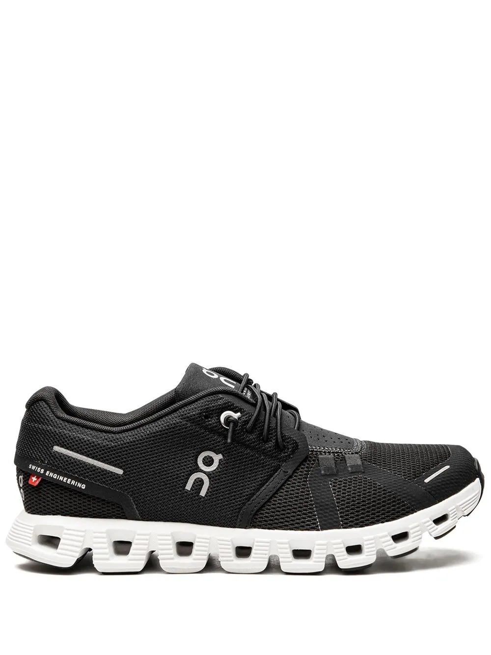 18296721_39230264_1000.jpg.webp On Running Cloud 5 Black White - Image 1