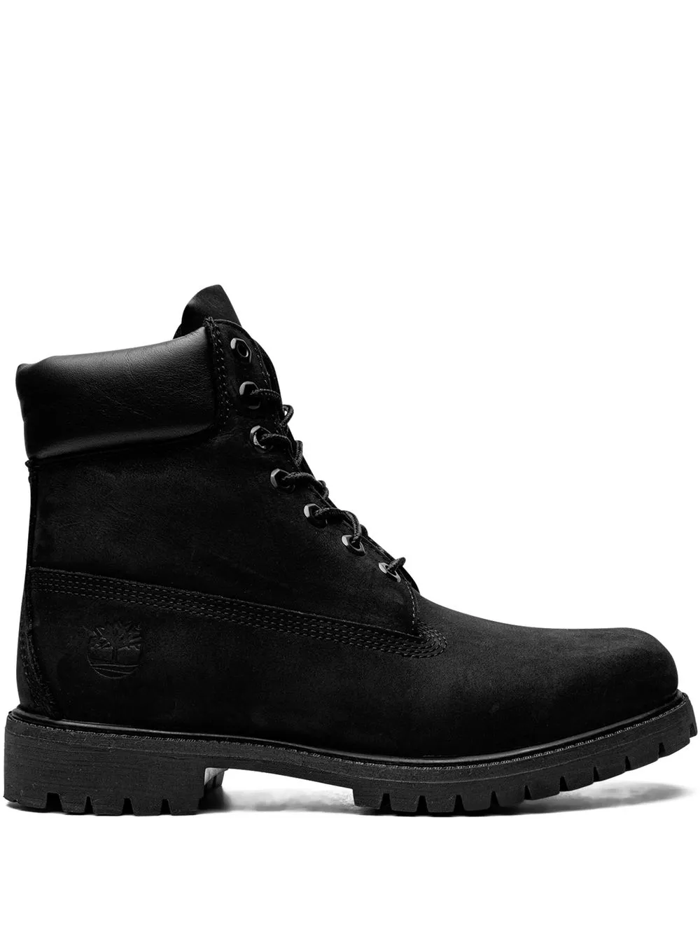 18380495_39451040_1000.jpg.webp Timberland 6″ Boot – Black Nubuck Premium - Image 1