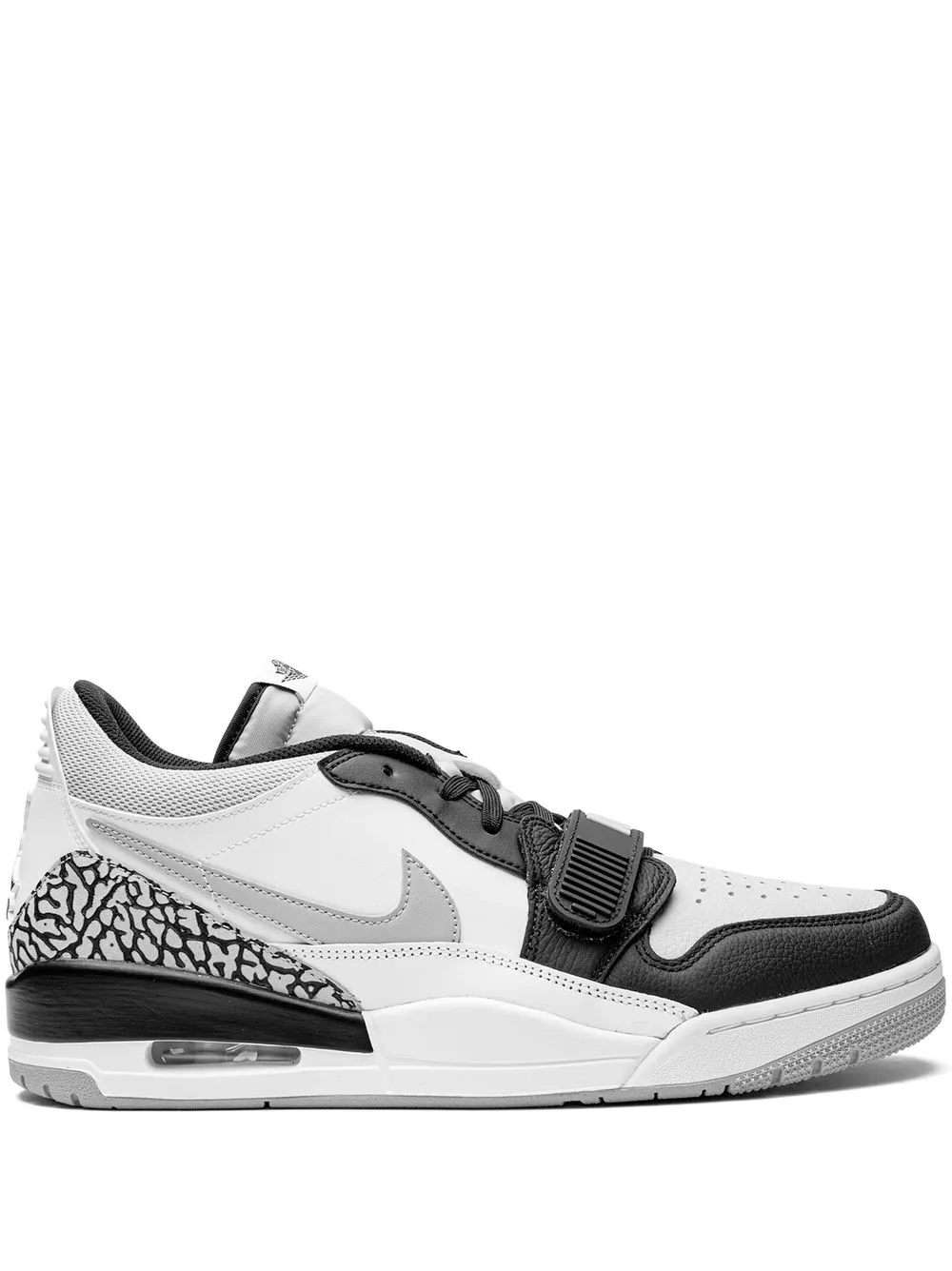 18831724_40789033_1000.jpg-1.webp Jordan Legacy 312 Low White Black Grey - Image 1