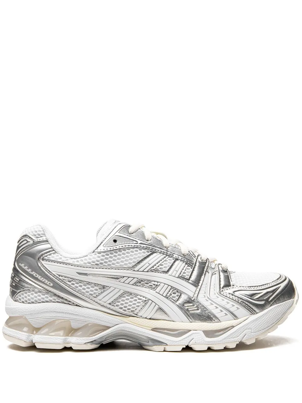 19136869_41834707_1000.jpg-1.webp ASICS Gel-Kayano 14 Silver White - Image 1