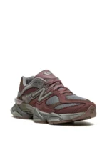 New Balance 9060 Truffle Rich Earth Magnet - Image 2