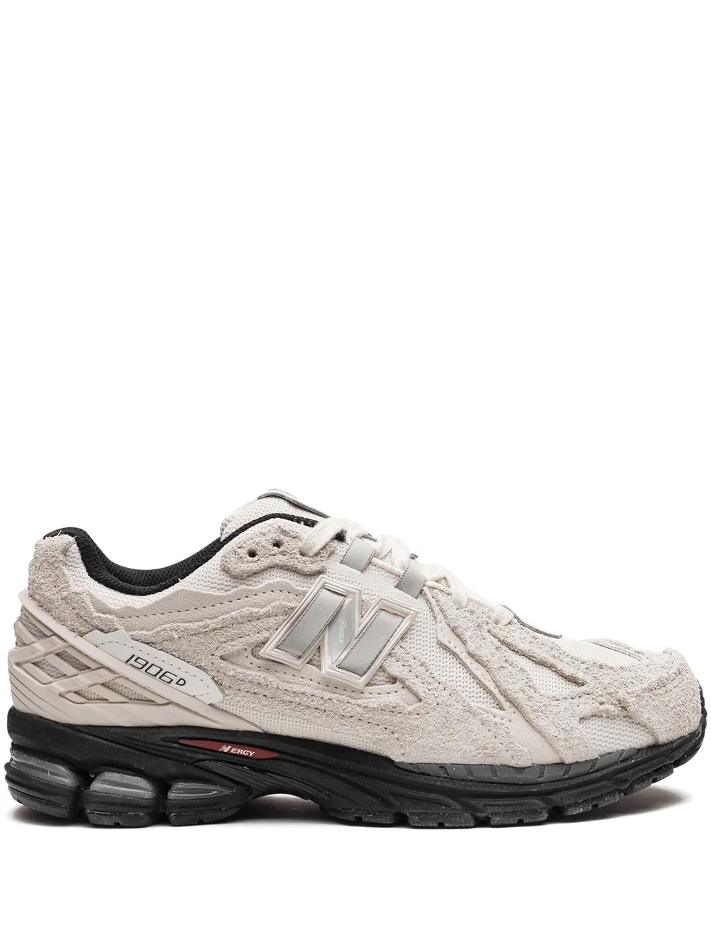 19694993_44511788_1000.jpg.webp New Balance 1906D Protection Pack Turtledove - Image 1