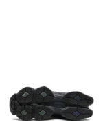 New Balance 9060 Beef and Broccoli - Image 4