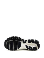 Nike Zoom Vomero 5 Photon Dust Metallic Silver - Image 4