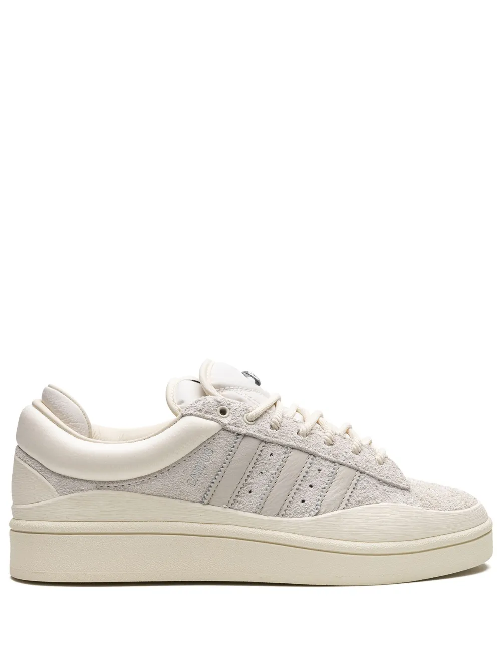 19898129_44820314_1000.jpg.webp Adidas Campus Light Bad Bunny Cream - Image 1