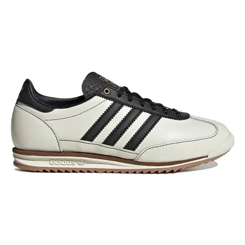 2026-01-30-11.48.02.jpg Adidas SL 72 OG Off White Core Black Gum - Image 1