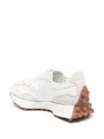 New Balance 327 Sea Salt Leopard Pantera - Image 3