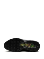 Nike Air Max 95 SP Corteiz Gutta Green - Image 4