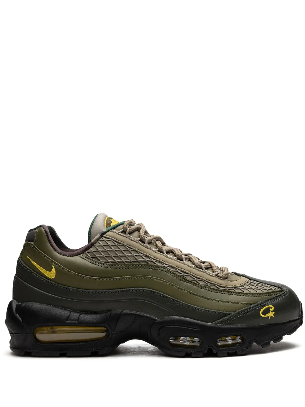 20495110_50410038_1000.jpg.webp Nike Air Max 95 SP Corteiz Gutta Green - Image 1