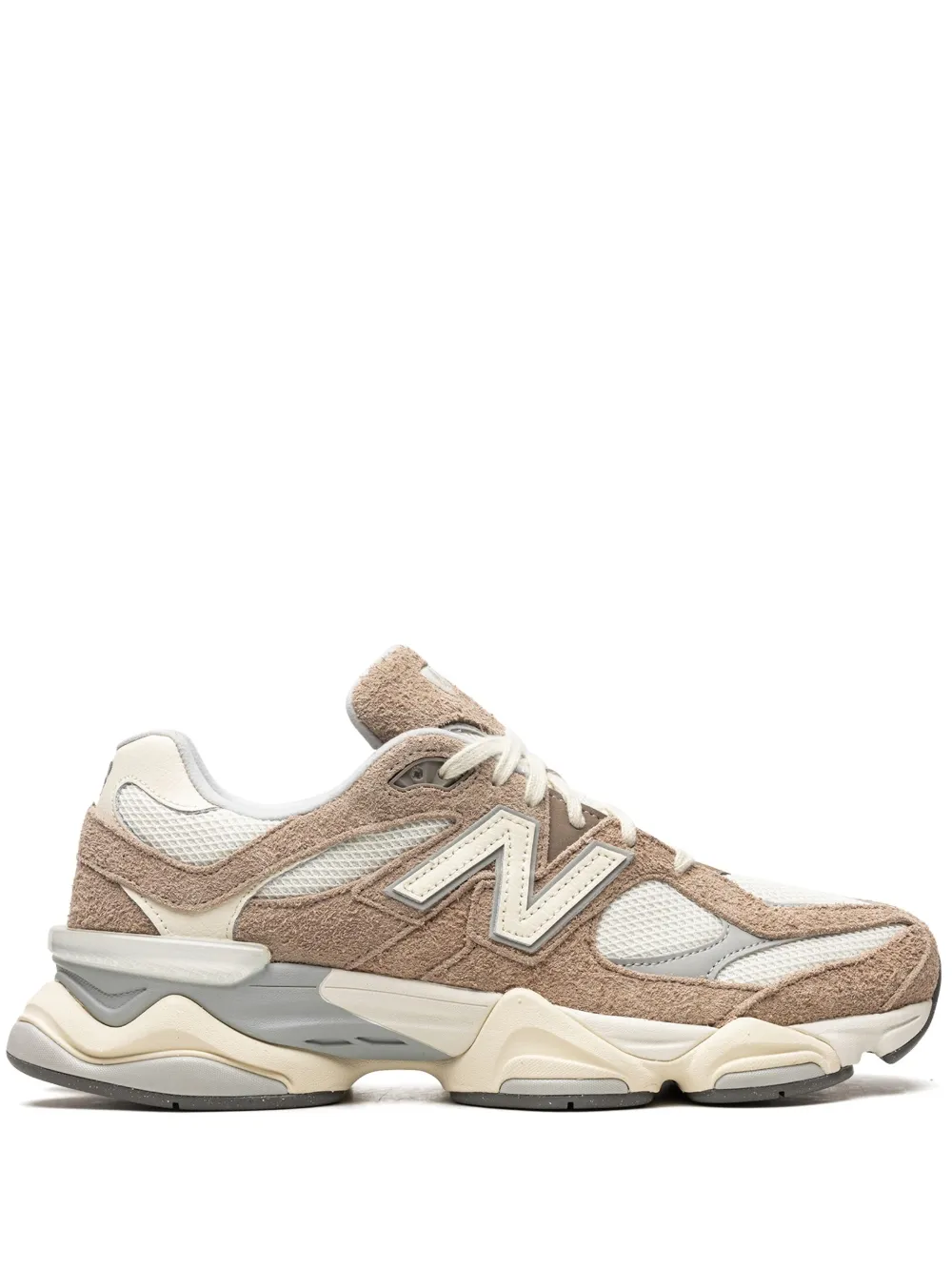20540070_50654371_1000.jpg.webp New Balance 9060 Driftwood Stone Pink Sea Salt - Image 1
