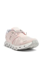 On Running Cloud 6 Orchid Fade - Image 2