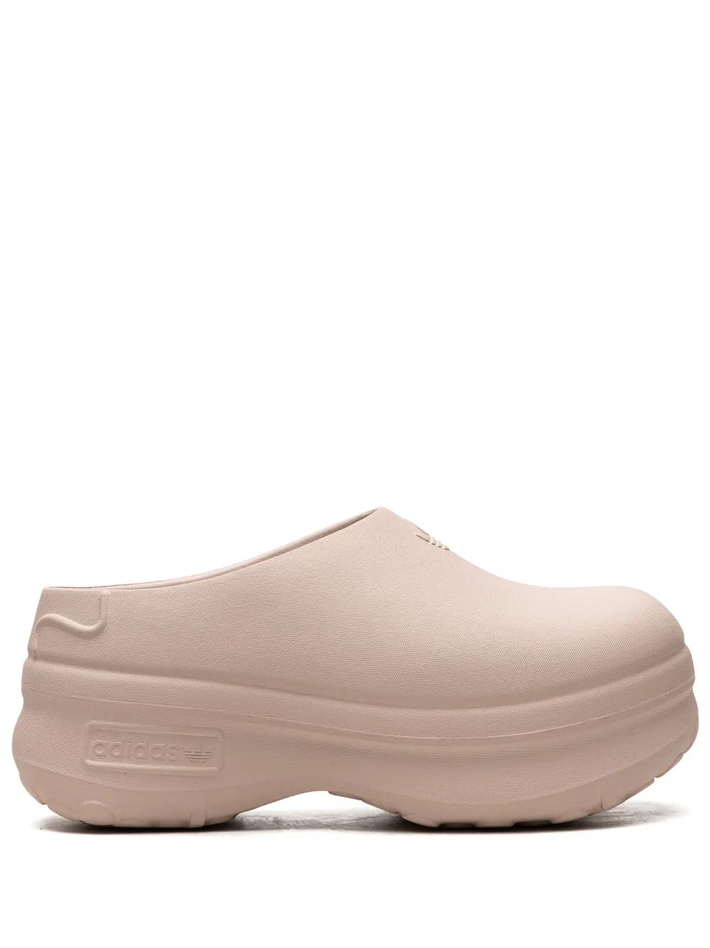 20851141_50701838_1000.jpg.webp Adidas adiFOM Stan Smith Mule Wonder Taupe - Image 1