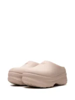 Adidas adiFOM Stan Smith Mule Wonder Taupe - Image 2