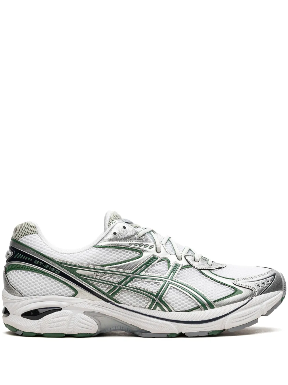 21008696_51020705_1000.jpg-1.webp ASICS GT-2160 White Shamrock Green - Image 1