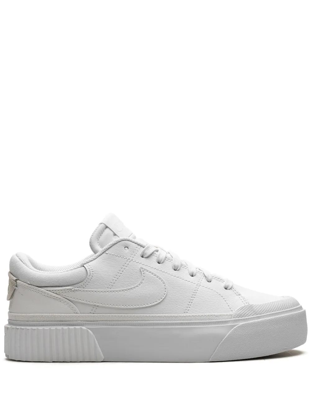 21339083_51209952_1000.jpg-1.webp Nike Court Legacy Lift Triple Whit - Image 1