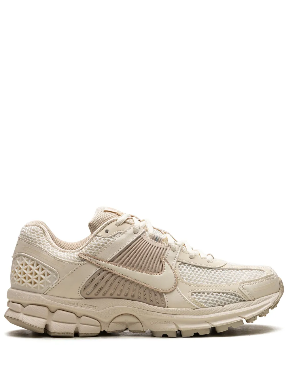 21415824_51323924_1000.jpg.webp Nike Zoom Vomero 5 Pale Ivory - Image 1