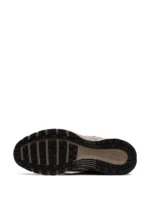 Nike P-6000 Hangul Day - Image 5