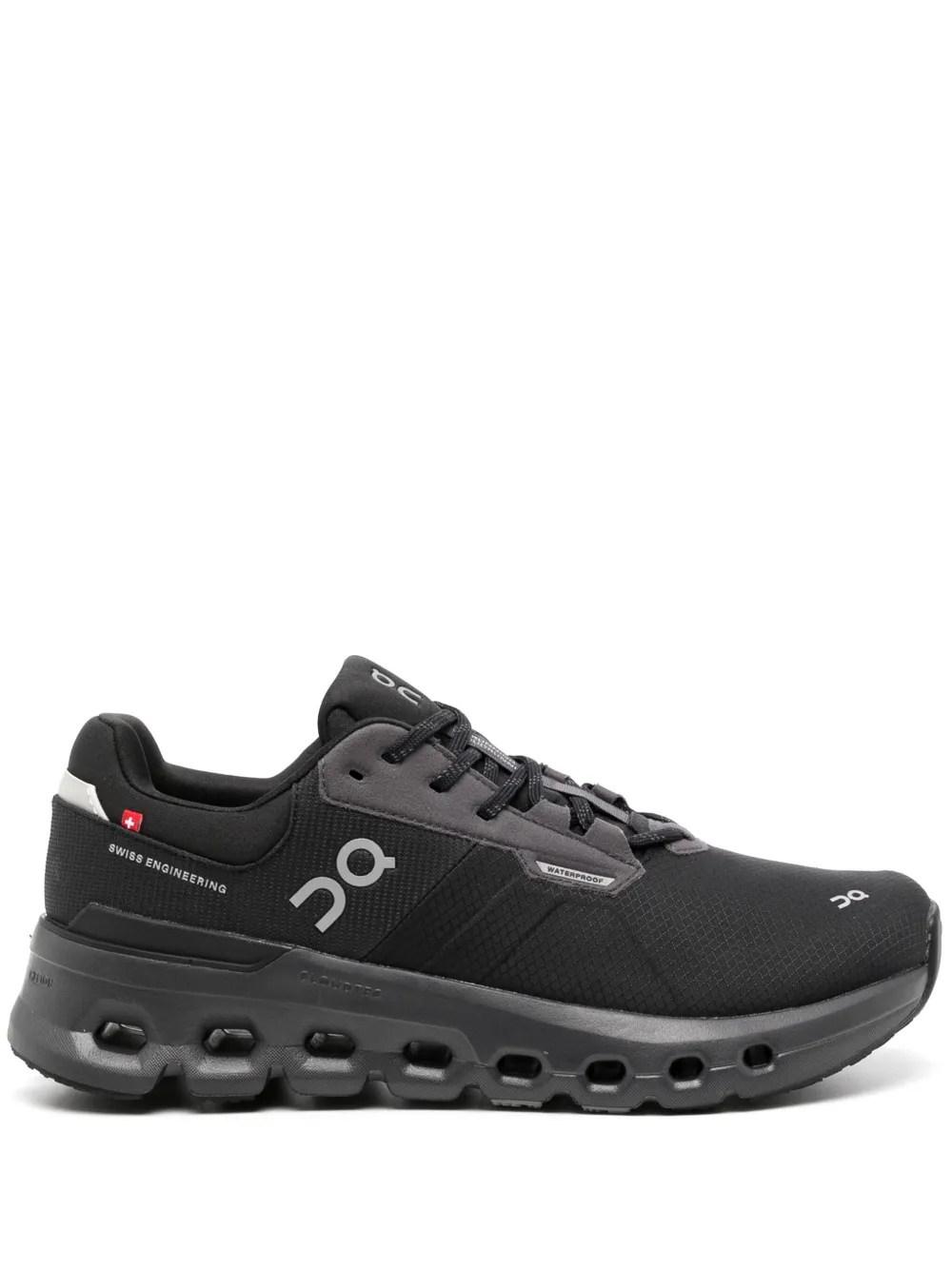 21923459_53974595_1000.jpg.webp On Running Cloudrunner 2 Waterproof Magnet Black - Image 1