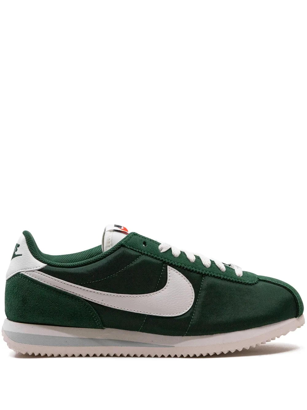 22108640_52543369_1000.jpg.webp Nike Cortez TXT Fir (Women's) - Image 1
