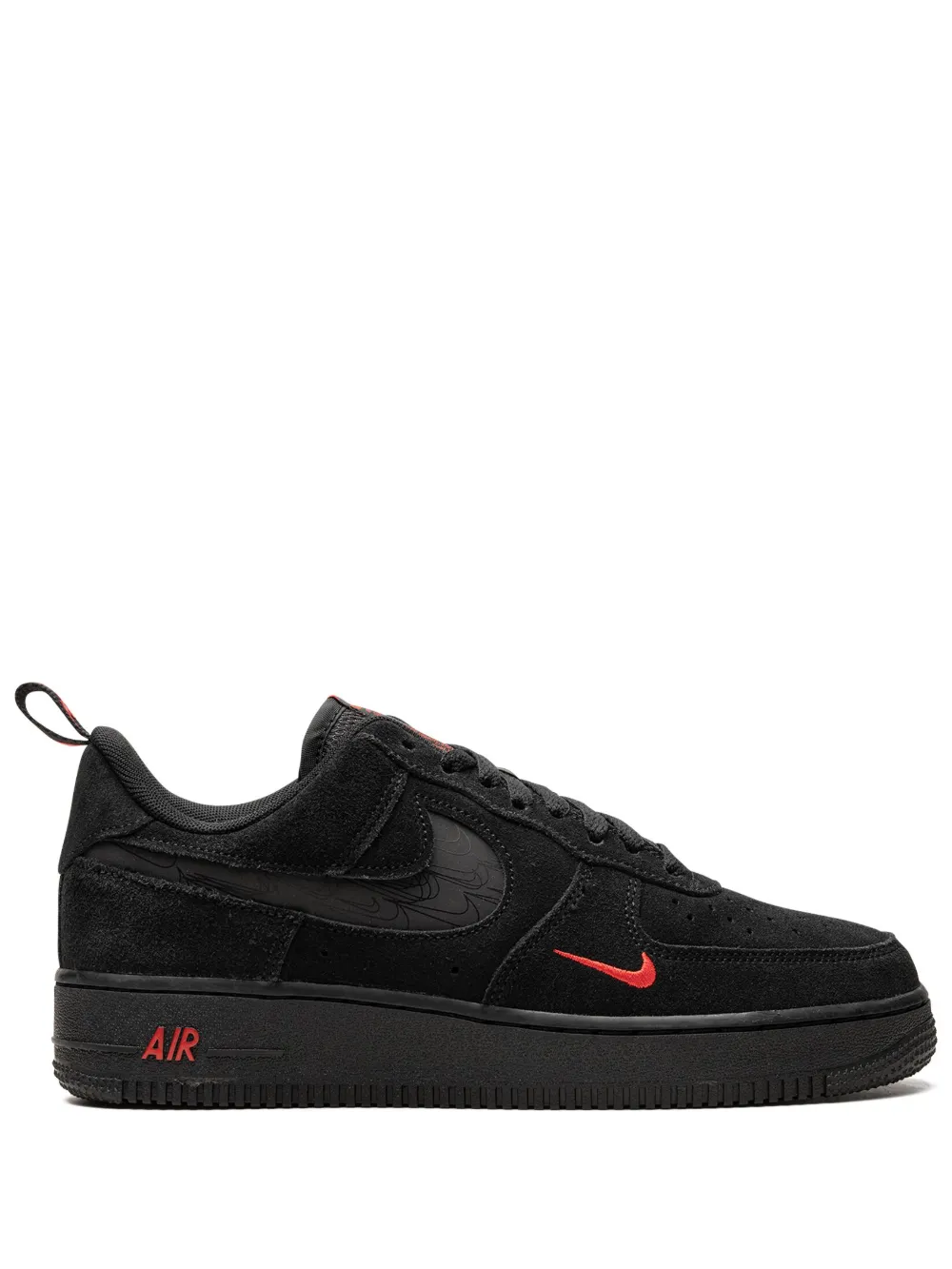 22239817_52195346_1000.jpg.webp Nike Air Force 1 Low Multi-Swoosh Black Crimson - Image 1