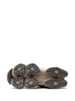 New Balance 9060 Mushroom Timberwolf - Image 6