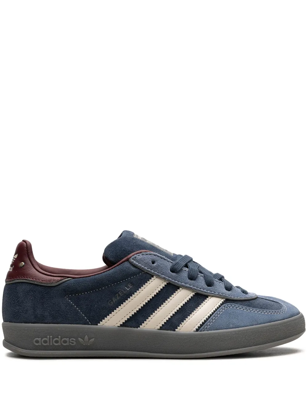 22361177_52439000_1000.jpg-1.webp Adidas Gazelle Indoor Crew Navy Burgundy - Image 1