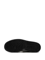 Jordan 1 Retro Low OG Mocha - Image 4