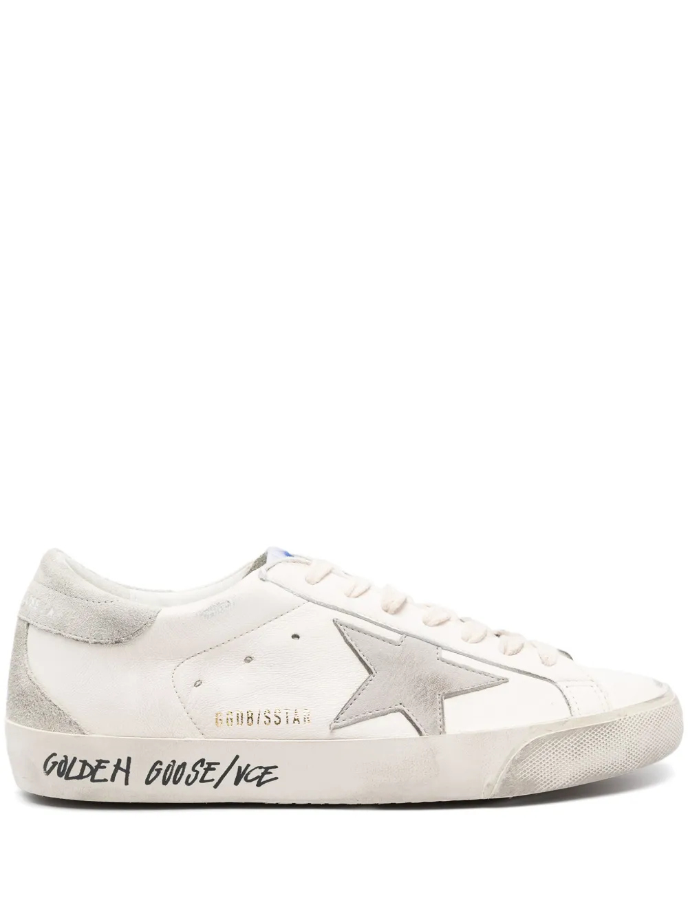 22370724_52298961_1000.jpg.webp Golden Goose Super-Star White Ice Grey - Image 1