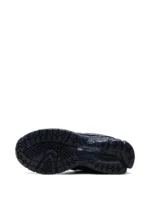 New Balance 1906D Protection Pack Black Leather - Image 4