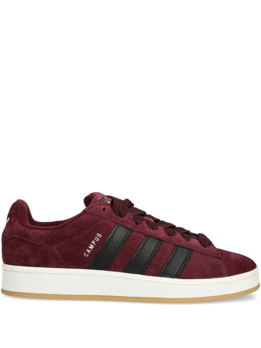22578764_58150209_1000.jpg-2.webp Adidas Campus 00s Maroon - Image 1