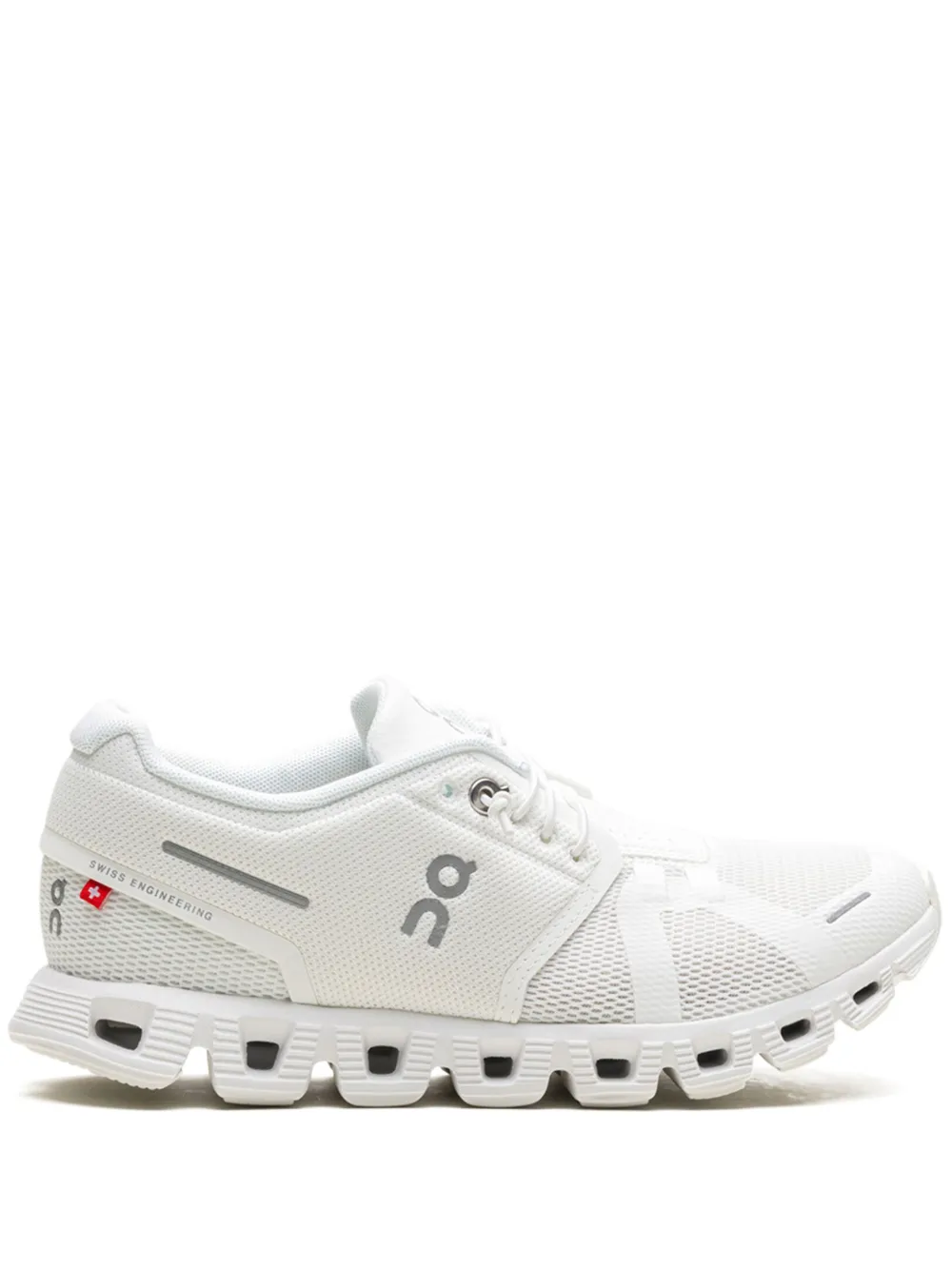22733240_55631858_1000.jpg.webp On Running Cloud 5 Undyed-White - Image 1