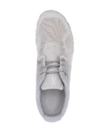 On Running Cloud 5 Fog Alloy - Image 4