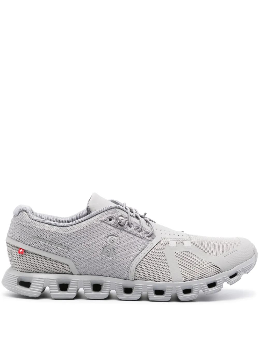 23021967_53249457_1000.jpg-1.webp On Running Cloud 5 Fog Alloy - Image 1