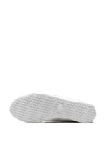 Onitsuka Tiger Mexico 66 White Beige - Image 4