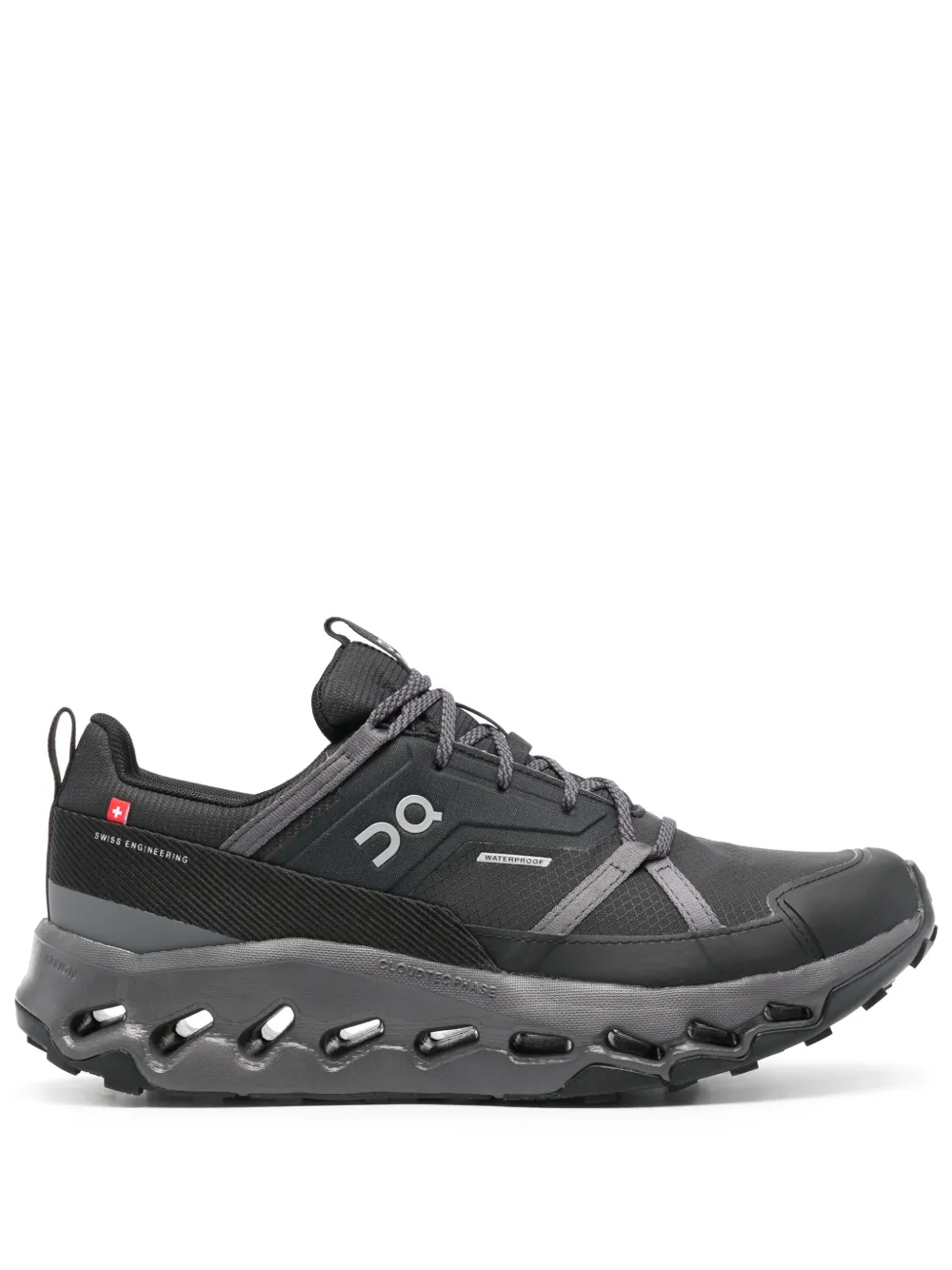 23062187_53305822_1000.jpg.webp On Running Cloudhorizon Waterproof Black - Image 1