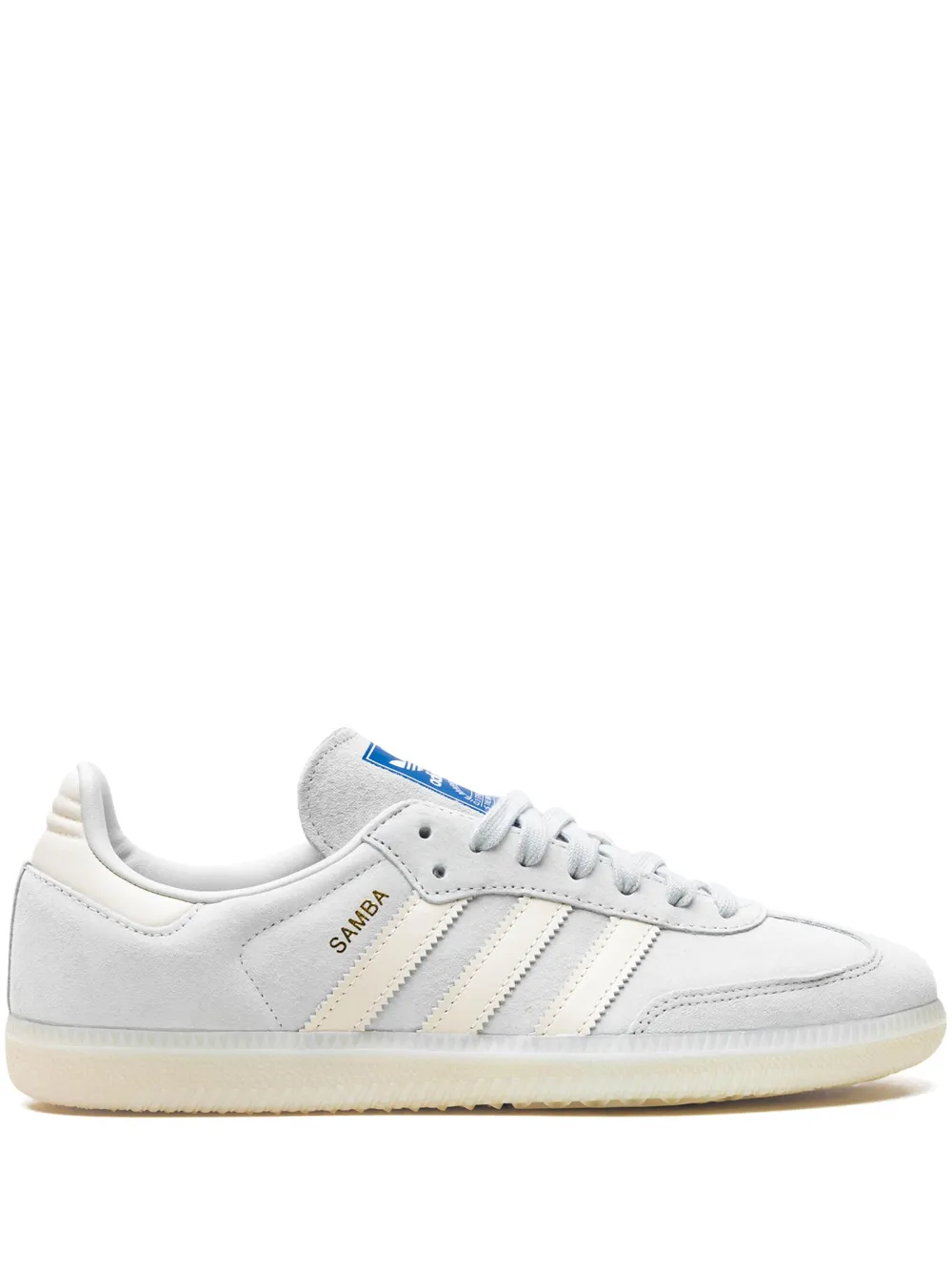 23064797_53353984_1000.jpg.webp Adidas Samba OG Wonder Silver - Image 1