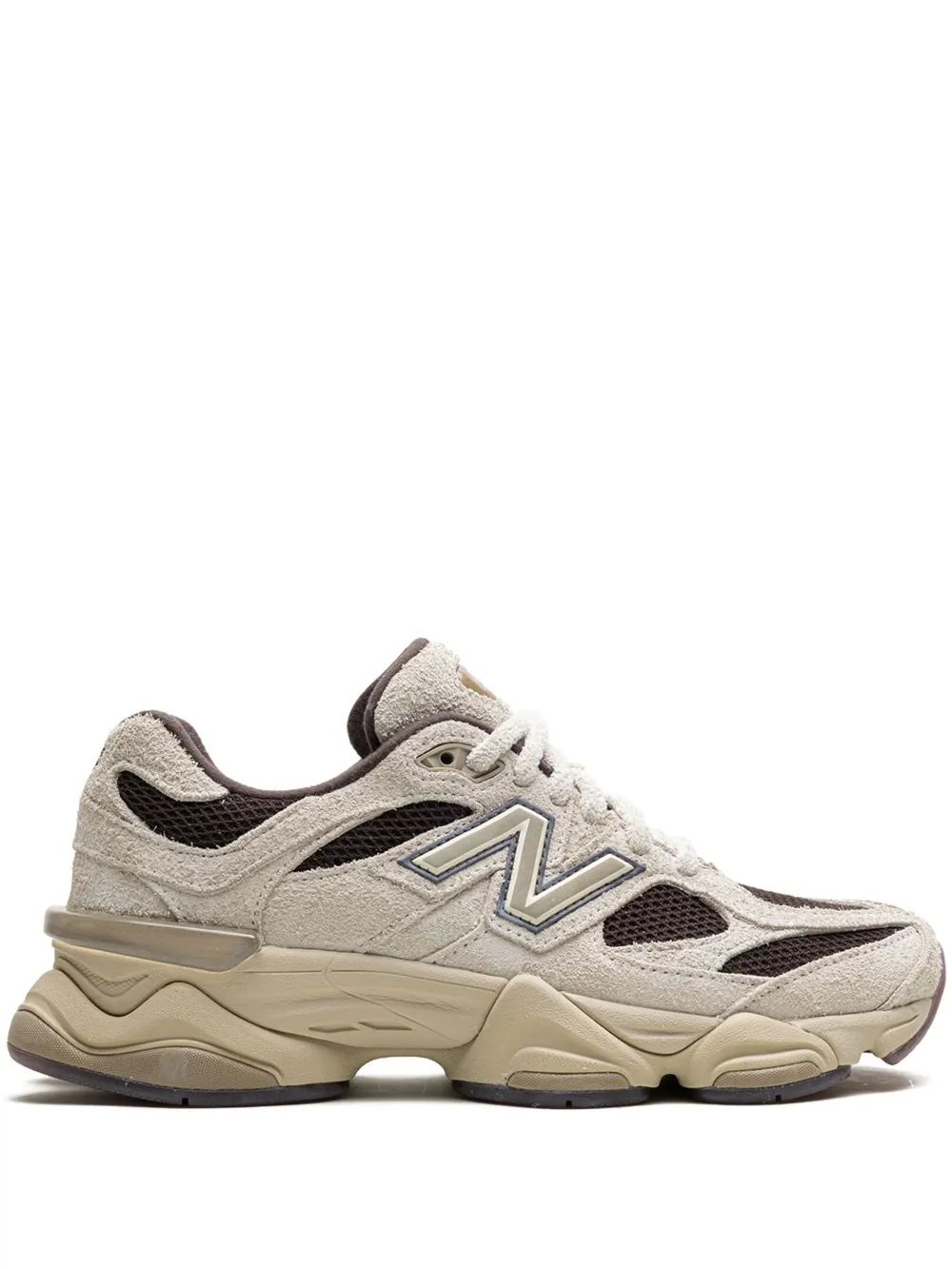 23138689_53361651_1000.jpg.webp New Balance 9060 Sydney McLaughlin-Levrone Linen Black Coffee - Image 1