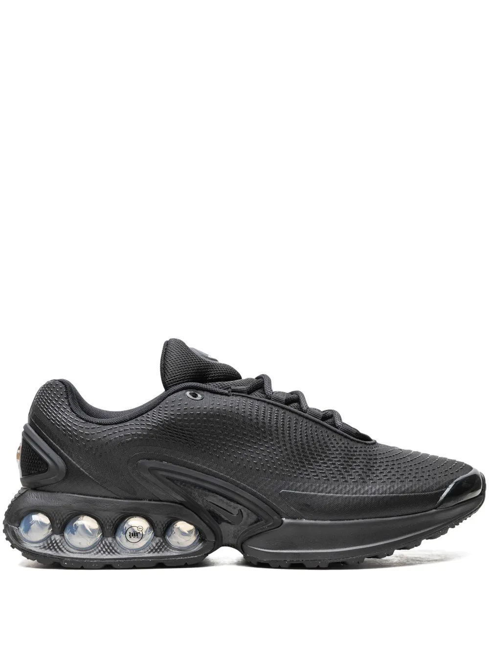 23358630_54003214_1000.jpg.webp Nike Air Max Dn Black Dark Smoke Grey - Image 1