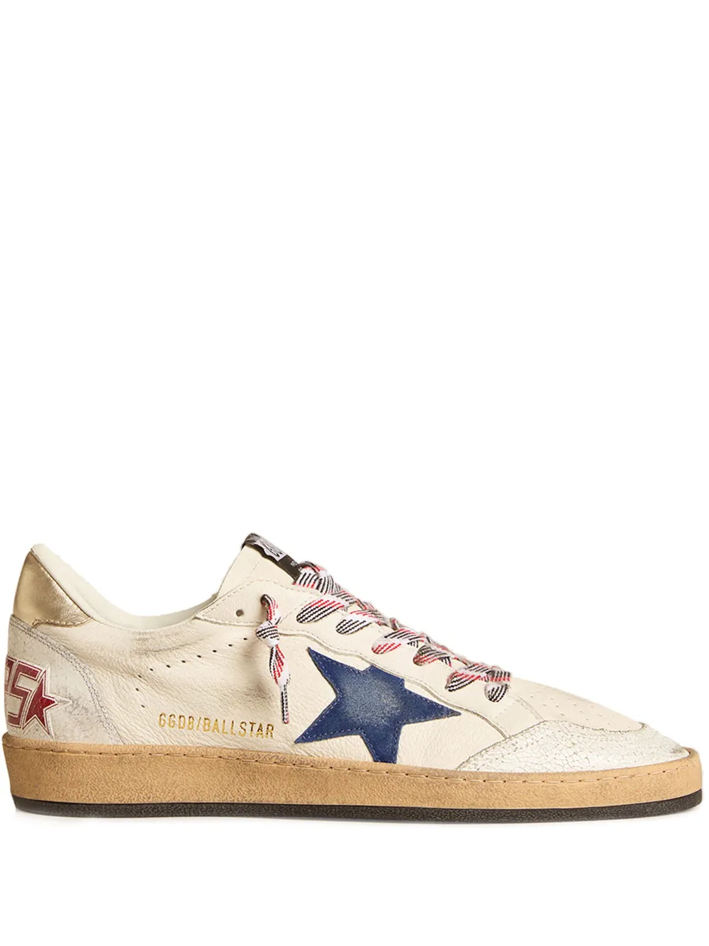23619862_53557389_1000.jpg.webp Golden Goose Ball Star in nappa leather blue suede star platinum - Image 1